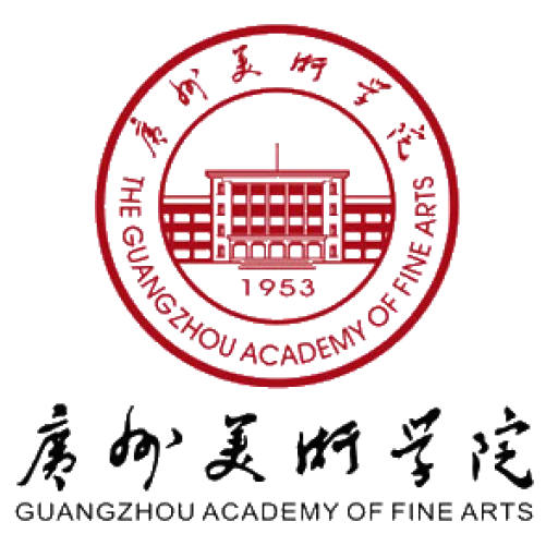 广州美术学院