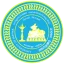 贾夫纳大学 logo