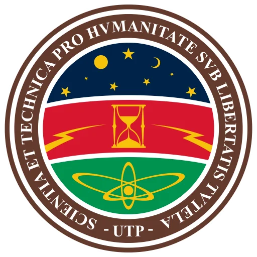 Technological University of Pereira