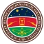 Technological University of Pereira logo