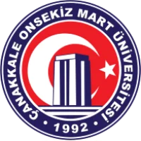 Çanakkale Onsekiz Mart Üniversitesi