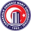 Çanakkale Onsekiz Mart Üniversitesi logo