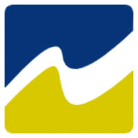 North Island College logo