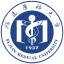 Fujian Medical University logo