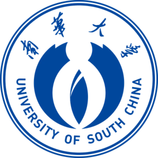 University of South China