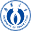 南华大学 logo