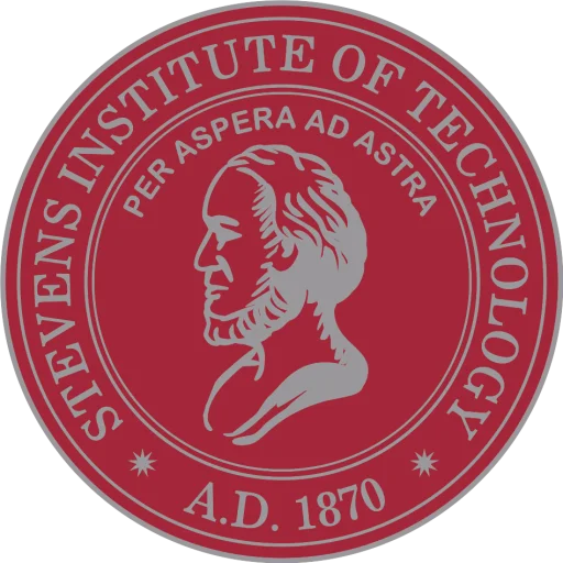 Stevens Institute of Technology logo