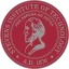 Stevens Institute of Technology logo