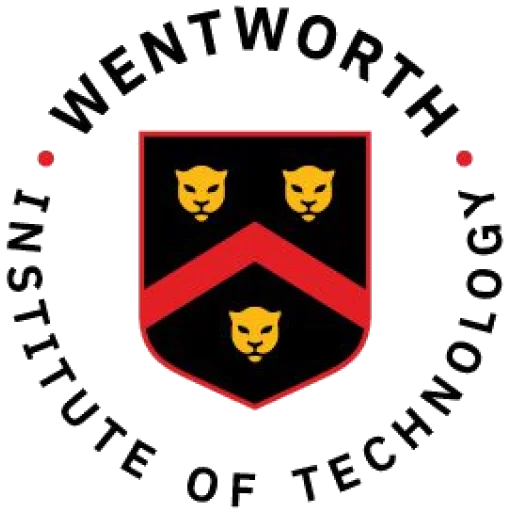 Wentworth Institute of Technology logo