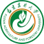 福建农林大学 logo