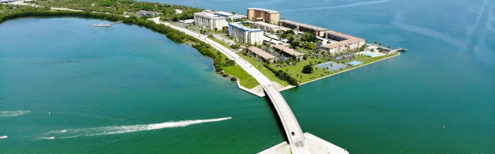 Florida Gulf Coast University