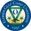 Florida Gulf Coast University logo