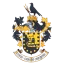 法尔茅斯大学 logo