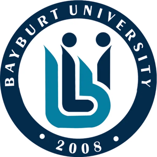 Bayburt University