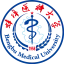 蚌埠医学院 logo