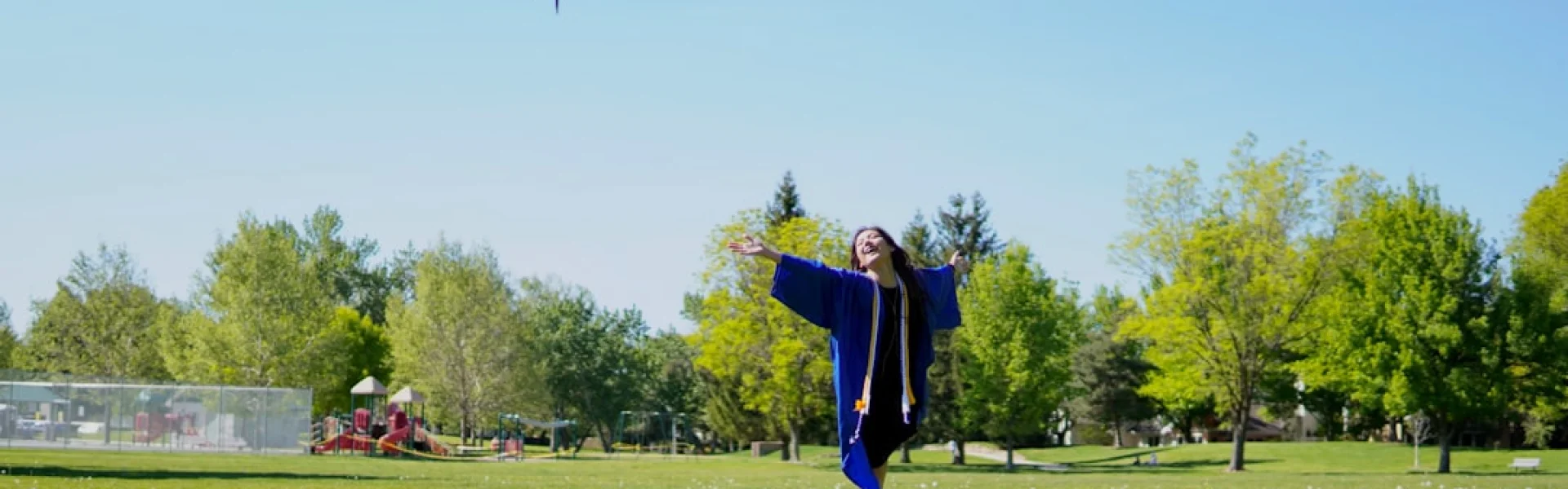 Boise State University
