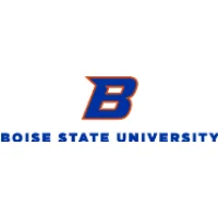 Boise State University logo