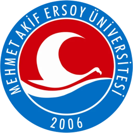 Burdur Mehmet Akif Ersoy Üniversitesi