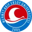 Burdur Mehmet Akif Ersoy Üniversitesi logo