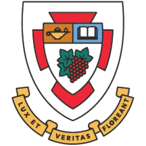 University of Winnipeg