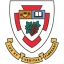 University of Winnipeg logo