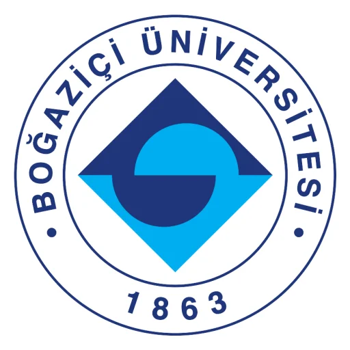 海峡大学
