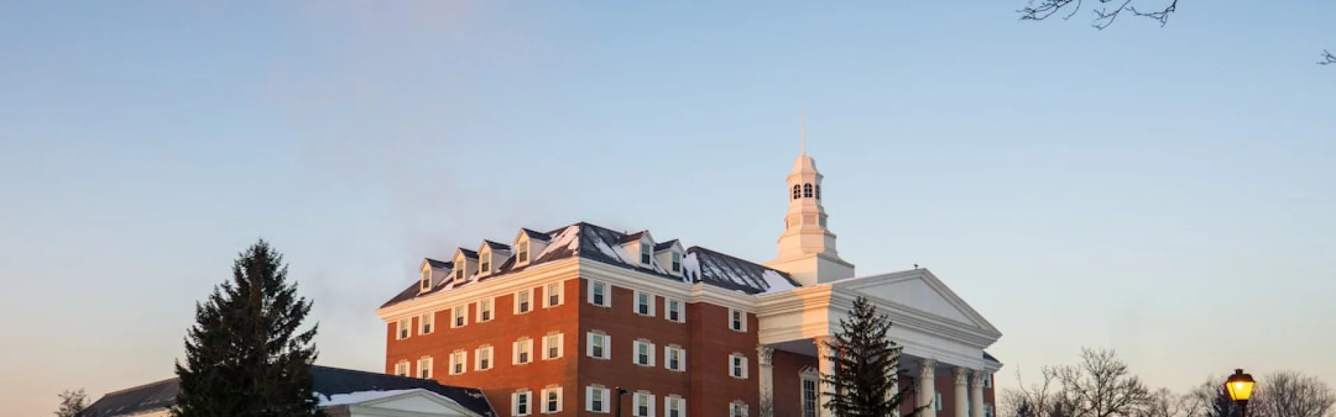 Northern Illinois University