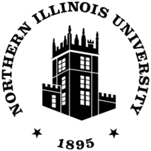 Northern Illinois University