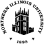 北伊利诺伊大学 logo