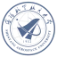 Shenyang Aerospace University logo