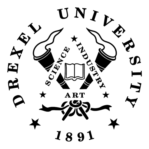 德雷克塞尔大学