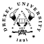 Drexel University logo