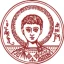 Aristotle University of Thessaloniki logo