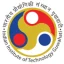Indian Institute of Technology Guwahati logo