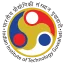 印度理工学院古瓦哈蒂校区 logo