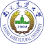 南京农业大学 logo