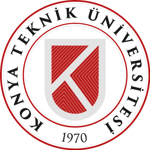 Konya Technical University