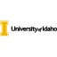 University of Idaho logo