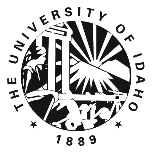 University of Idaho
