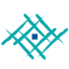 卡西姆大学 logo