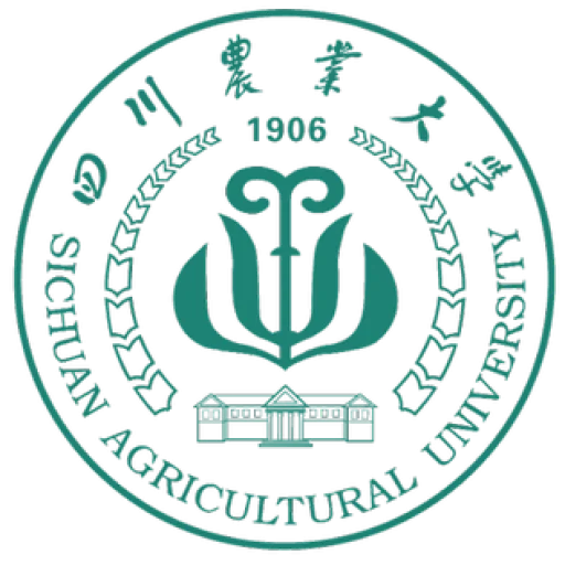 Sichuan Agricultural University