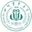 四川农业大学 logo