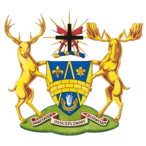 University of Windsor logo