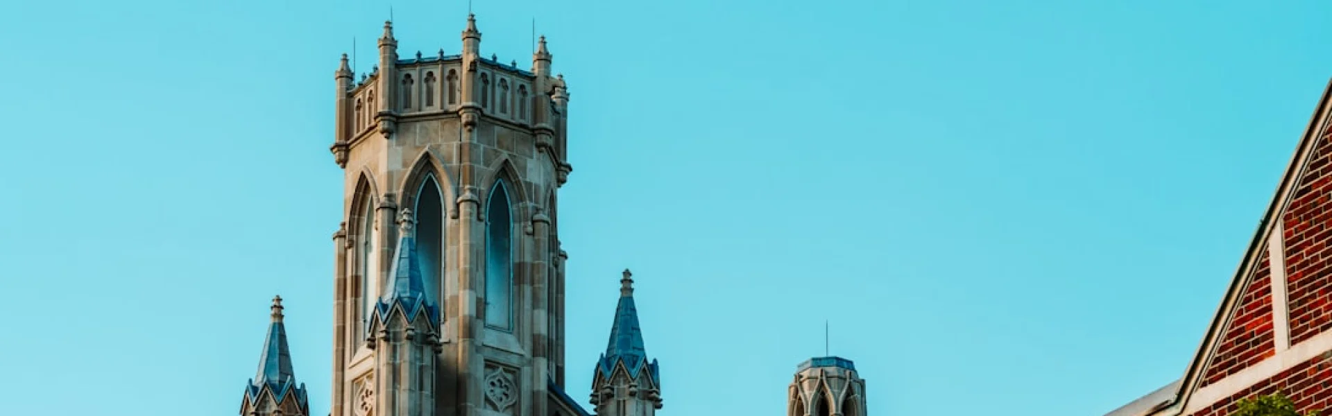 University of Windsor