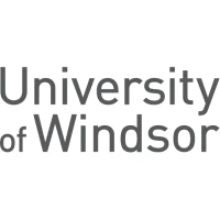 University of Windsor logo