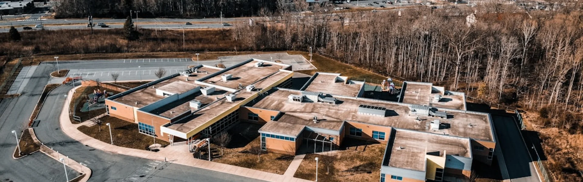 Ozarks Technical Community College
