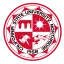 California State University, Northridge logo