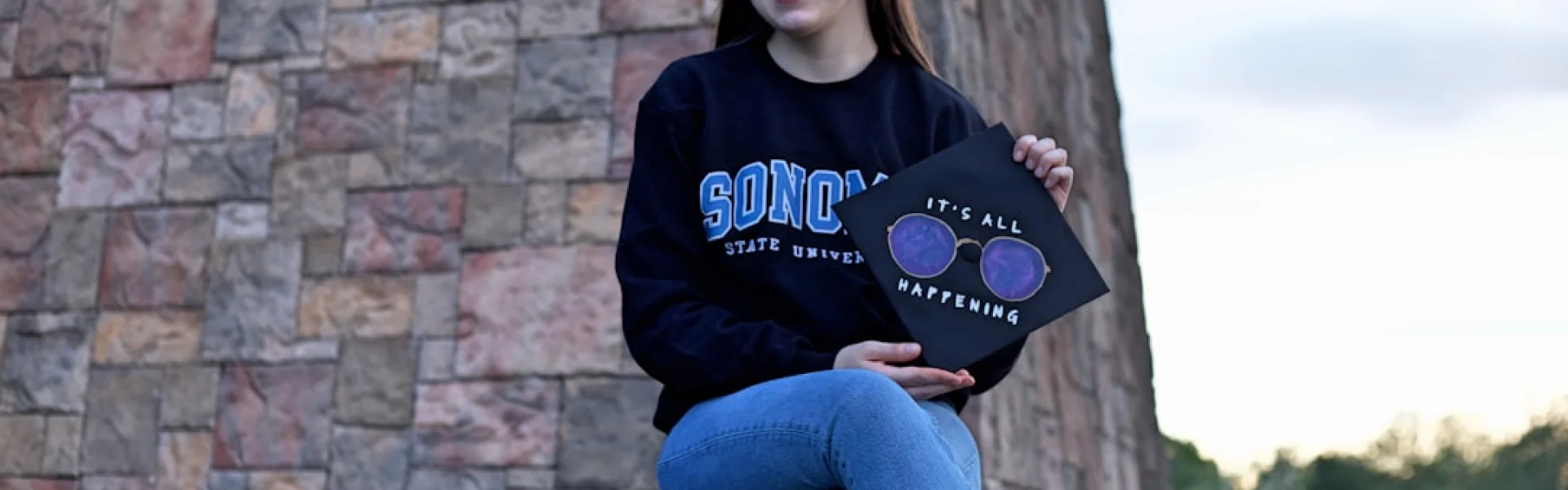 Sonoma State University
