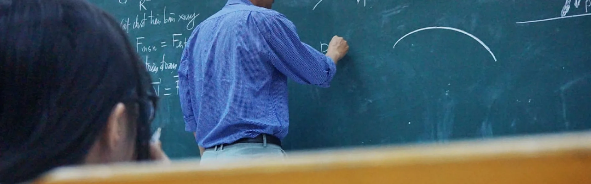 Hanken School of Economics