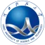 Hebei University of Science and Technology logo